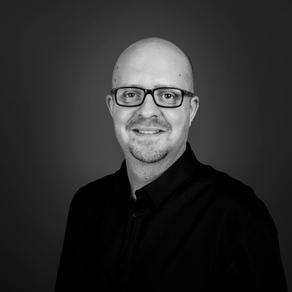 Thierry RENE