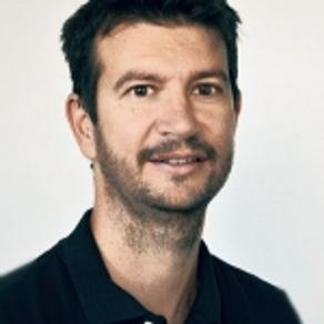 Laurent LE BRETON
