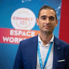Benjamin Mathieu