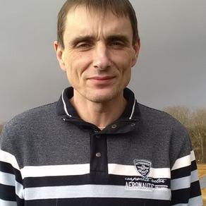 Pierre Tanguy