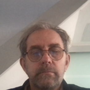 Pascal TOURRET