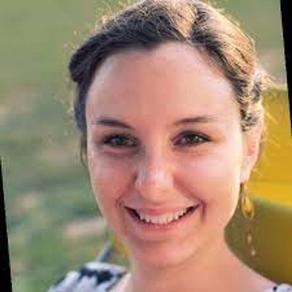 Héloise GEORGEAULT