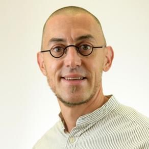 Sébastien TUSSEAU