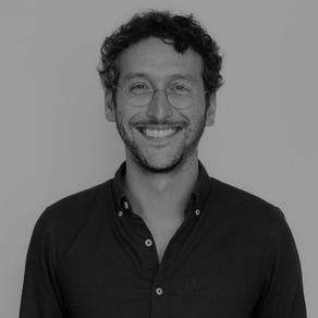 Ghislain FENOUIL