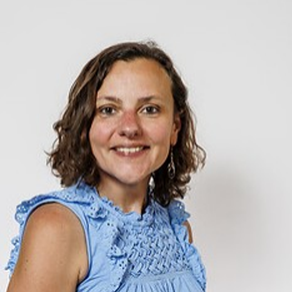 Laeticia MALOISEL