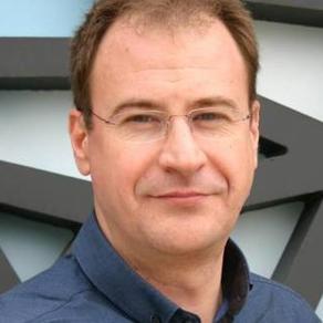 Sylvain POUDEVIGNE
