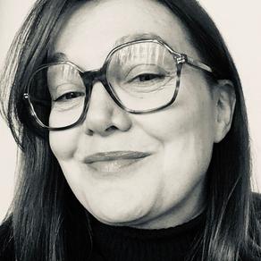 Cécile Bédouin-Limmois