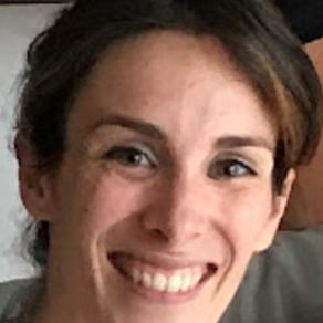 Sophie PORTELA