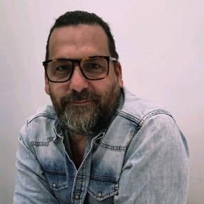 Fabrice SOCHA