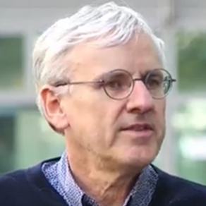 Olivier THEPOT
