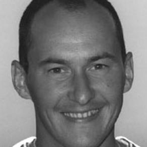 Sébastien Clement