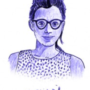 Kelly UNG
