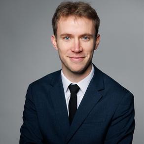 Antoine LEFORT