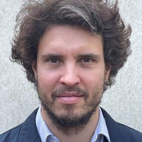 Benoît LINOT
