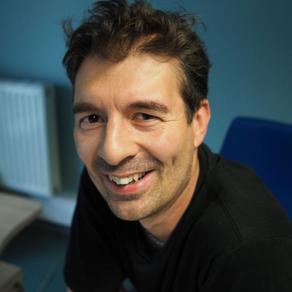 Renaud Leglise