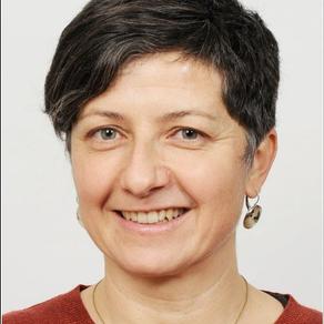 Christelle Célarié