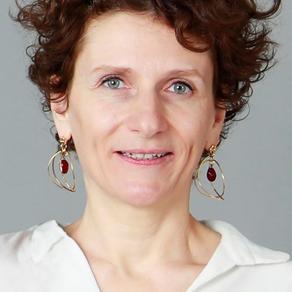 Marie EVO