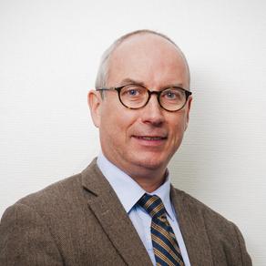 Benoît WIBAUX