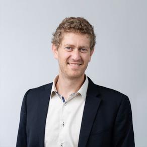 Florian FABACHER