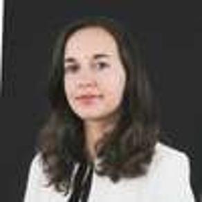 Mathilde DEGLAIRE