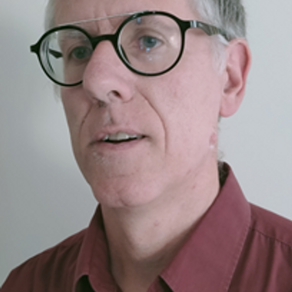 Laurent Matillat
