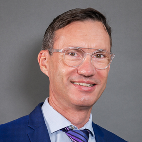 Pierre Hirtzberger