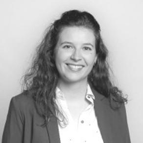 Charlotte PELLUAU