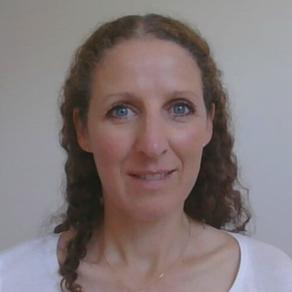 Kristelle Fourcadier