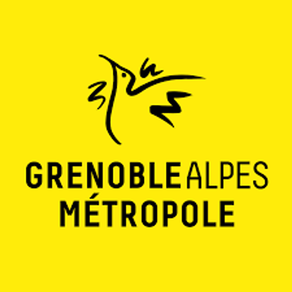 Jerôme Grand
