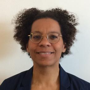 Raphaëlle KOUNKOU-ARNAUD