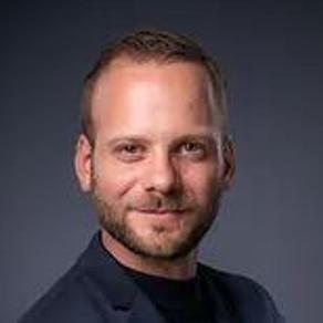 Sébastien Becue