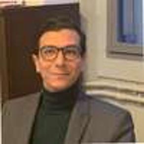 Lotfi OUANEZAR