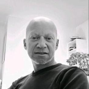 Christophe CHAVRIER