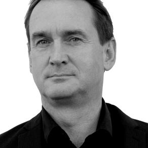 Laurent MONTÉVIL