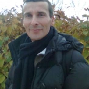 François Mirtain