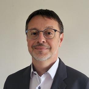 Charles Prado