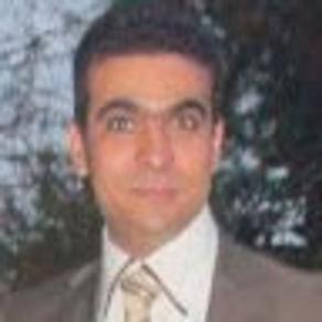 Tahar GUEHEF