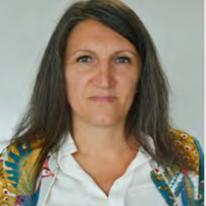 Céline Pierret-Fallot