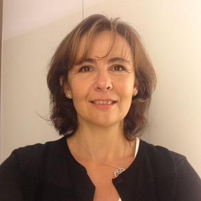 Catherine De Beer