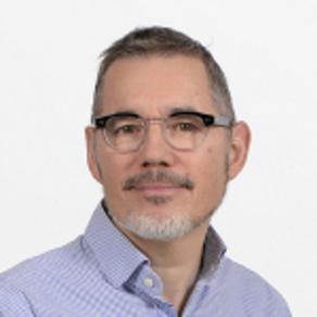 Alain BLIAUT