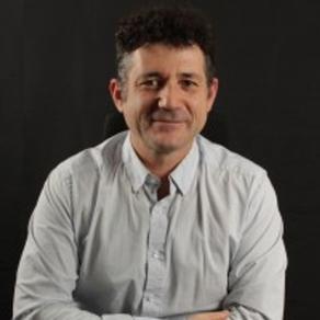 Loic LE MINOR
