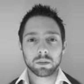 Julien PLETTO