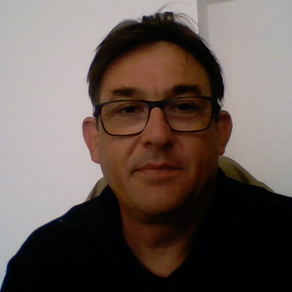 Sébastien MORILLE