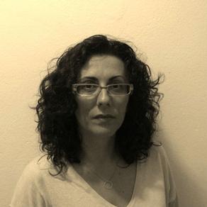 Céline Bellon