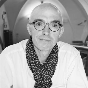 Luc GILSON