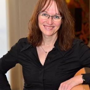 Marie-France Munier