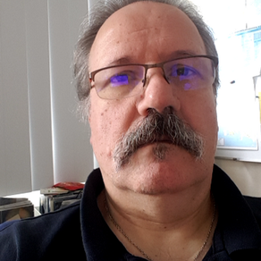 Jean marie LACOUR