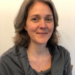 AURÉLIE FRUIT - CAILLOL