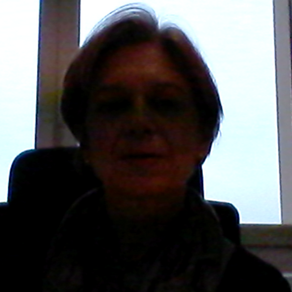Anne GLAUME