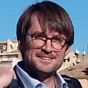 Jildaz Gallen